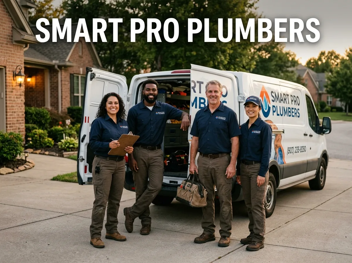 Water Heater Repair company in Overbrook, KS